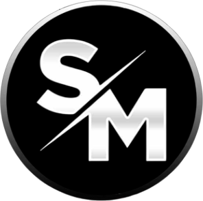 Smart Cam Store