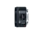 Lens 50mm F1.8 STM