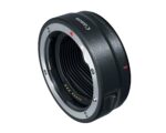 Mount Adabter EF-EOS R New