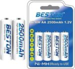61uMyeviGYL._AC_SL1500_.jpg
