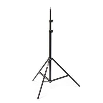 light stand Wt-807