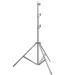 light stand Wt-809