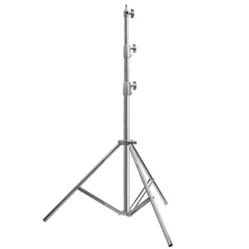 light stand Wt-809