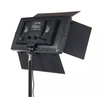 Led 800U New