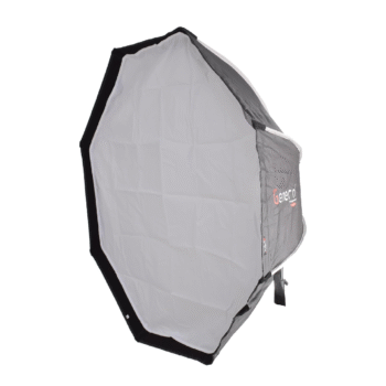 easy icta 90CM All in one NEW