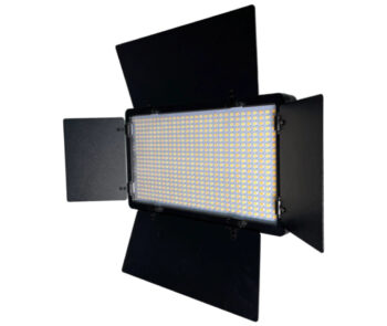 Led 800U RGB New
