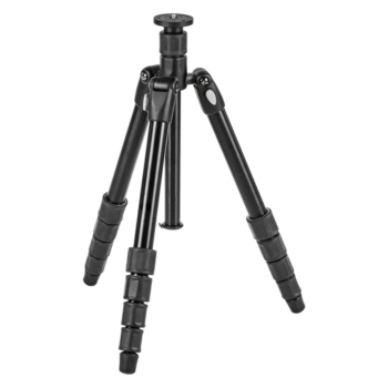 ترايبود ويفينج WF-596
