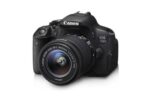canon-700d.jpg
