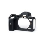 easyCover-camera-case-for-Canon-R5.jpg