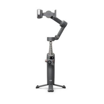 جيمبل موبايل dji osmo mobile 7