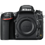 نيكون D750
