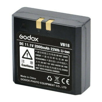 بطاريه فلاش 860ii كاميليون