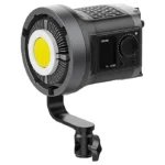 Ulanzi VL 120W Bi-color Video Light