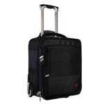 Nest Odyssey 10 Rolling Camera Bag
