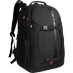 62c48c1b999dc_hiker_100_backpack_front_black_1_1024x1024