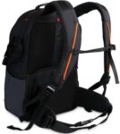 62c48c1b999dc_hiker_100_backpack_front_black_1_1024x1024