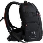 62c48c1b999dc_hiker_100_backpack_front_black_1_1024x1024