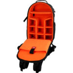 62c48c1b999dc_hiker_100_backpack_front_black_1_1024x1024