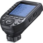 Godox XPro II TTL Wireless Flash Trigger