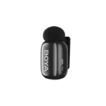 Boya-mini-single-main-image