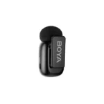 Boya-mini-single-main-image