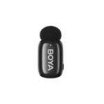 Boya-mini-single-main-image