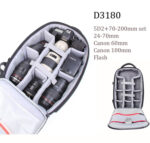 generalPro-Egypt-Eirmai-D3160-D3180-SLR-camera-bag