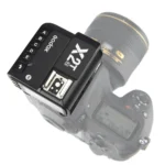 Godox-X2T-N-X2TN-i-TTL-Bluetooth-Wireless-Flash-Trigger-1-8000s-HSS-2-4G-Wireless.jpg_0