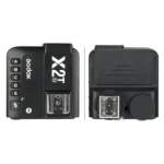 Godox-X2T-N-X2TN-i-TTL-Bluetooth-Wireless-Flash-Trigger-1-8000s-HSS-2-4G-Wireless.jpg_0