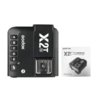 Godox-X2T-N-X2TN-i-TTL-Bluetooth-Wireless-Flash-Trigger-1-8000s-HSS-2-4G-Wireless.jpg_0