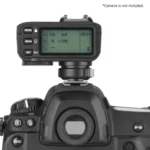 Godox-X2T-N-X2TN-i-TTL-Bluetooth-Wireless-Flash-Trigger-1-8000s-HSS-2-4G-Wireless.jpg_0