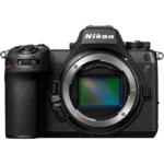 Nikon-Z6II-sensor[1]