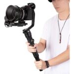 Zhiyun-Tech-CRANE-2S-Handheld-Gimbal-Stabilizer-15