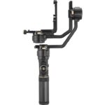 Zhiyun-Tech-CRANE-2S-Handheld-Gimbal-Stabilizer-15
