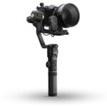 Zhiyun CRANE 2S Handheld Gimbal Stabilizer
