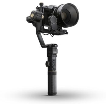 Zhiyun CRANE 2S Handheld Gimbal Stabilizer