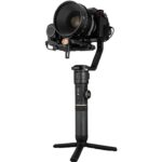 Zhiyun-Tech-CRANE-2S-Handheld-Gimbal-Stabilizer-15
