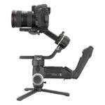 Zhiyun CRANE 3S Handheld Stabilizer