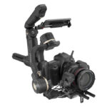 Zhiyun_CRANE-3S_B_700X700