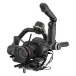 Zhiyun_CRANE-3S_B_700X700