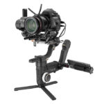 Zhiyun_CRANE-3S_B_700X700