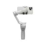 dji-om-se-gimbal-33088175112388_800x-1670174919