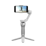 dji-om-se-gimbal-33088175112388_800x-1670174919