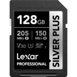 SD-Silver-Plus-205MB-V30-Lexar-2