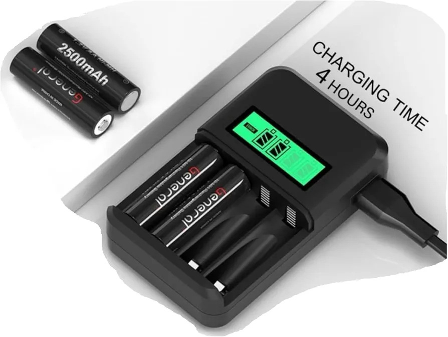 shahn-btaryat-klm-orymot-sryaa-bshash-aard-maa-4-btaryat-klm-2500-mlly-ambyr (1)