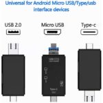 88888888888888888888888888888888888888888