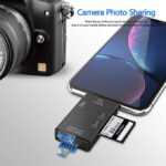 88888888888888888888888888888888888888888