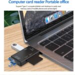 88888888888888888888888888888888888888888