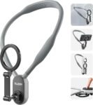 cn-11134207-7r98o-lvobgqxoe98u21