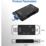 88888888888888888888888888888888888888888